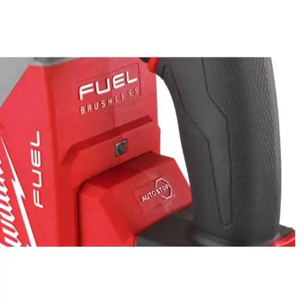 Milwaukee Marteau Perforateur  SDS-Plus 26 mm Avec Mandrin FIXTEC™ M18 FUEL™