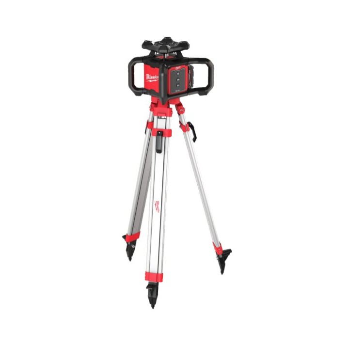 Kit MILWAUKEE M18 comprend batteria M18 B2 e caricabatterie M12-18 C