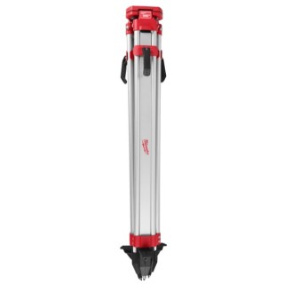 Milwaukee Treppiede Da Cantiere 1.6 Metri Per Laser