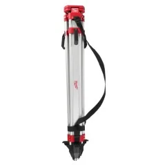 Milwaukee Trépied De Chantier  1,6 Mètres Pour Laser