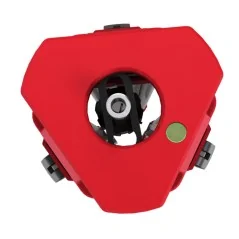 Milwaukee Treppiede Da Cantiere 1.6 Metri Per Laser