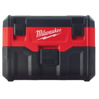 Milwaukee Aspirateur Eau/Poussière  M18™