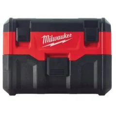Milwaukee Aspiratore Solidi/Liquidi M18™