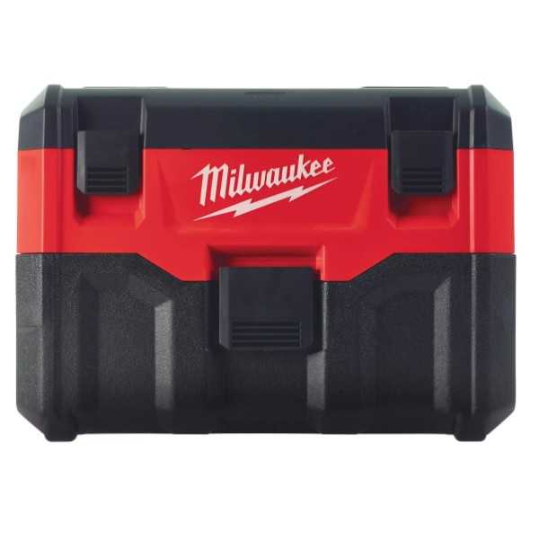 Milwaukee Aspirateur Eau/Poussière  M18™