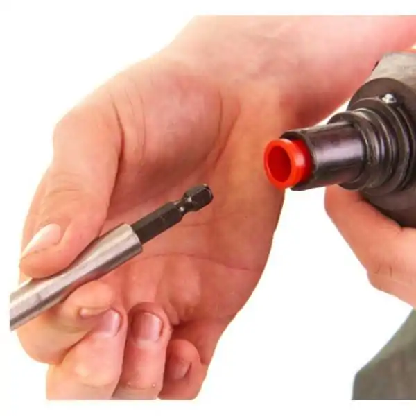 Milwaukee Avvitatore Per Cartongesso M18 FUEL™ Con Caricatore A Nastro Milwaukee Avvitatore Per Cartongesso M18 FUEL™ Con Caricatore A Nastro