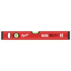 Milwaukee Livella - Serie SLIM
