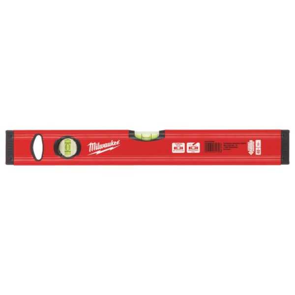 Milwaukee Livella - Serie SLIM