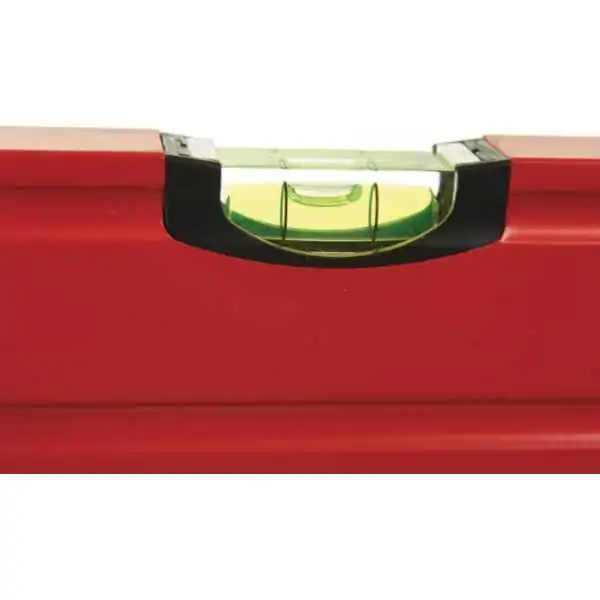 Milwaukee Livella - Serie SLIM