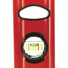 Milwaukee Livella - Serie SLIM