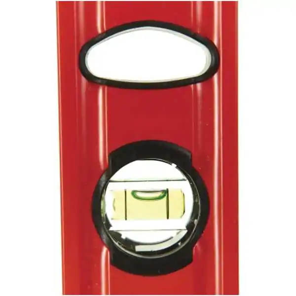 Milwaukee Livella - Serie SLIM