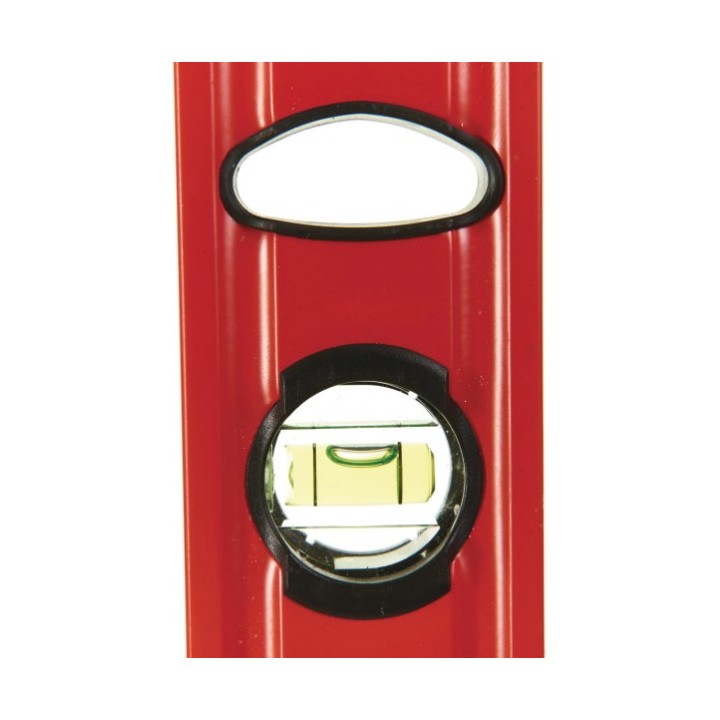 Milwaukee Livella - Serie SLIM