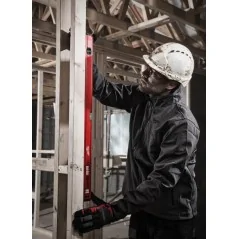 Milwaukee Livella - Serie SLIM