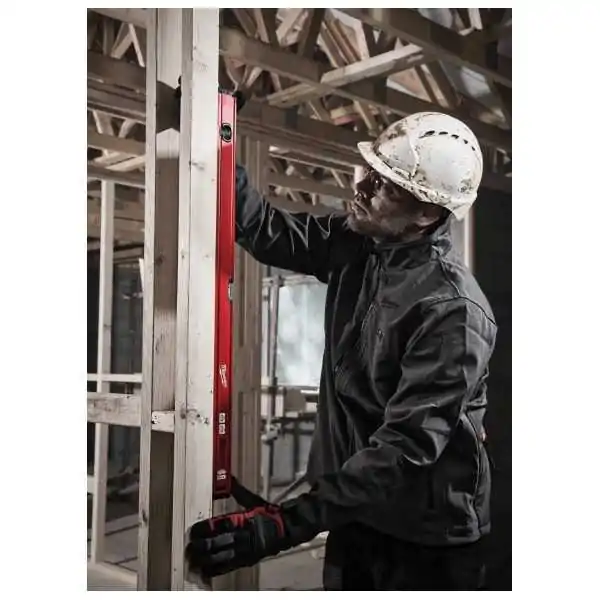 Milwaukee Livella - Serie SLIM