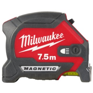 Milwaukee Flessometro - Serie LED PRO 7.5M