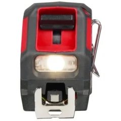 Milwaukee Ruban à Mesurer  - Série LED PRO 7,5M