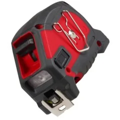 Milwaukee Ruban à Mesurer  - Série LED PRO 7,5M