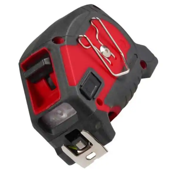 Milwaukee Flessometro - Serie LED PRO 7.5M