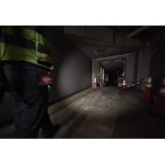 Milwaukee Ruban à Mesurer  - Série LED PRO 7,5M