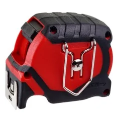 Milwaukee Flessometro Magnetico