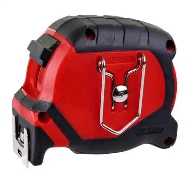 Milwaukee Flessometro Magnetico