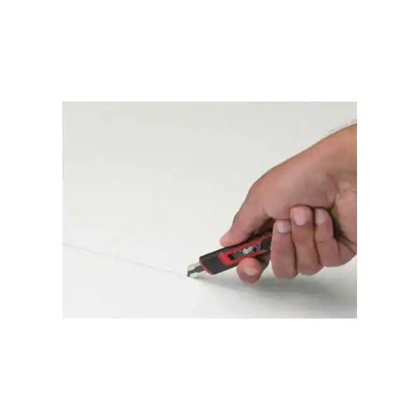 Milwaukee Coltellino Lama A Settori