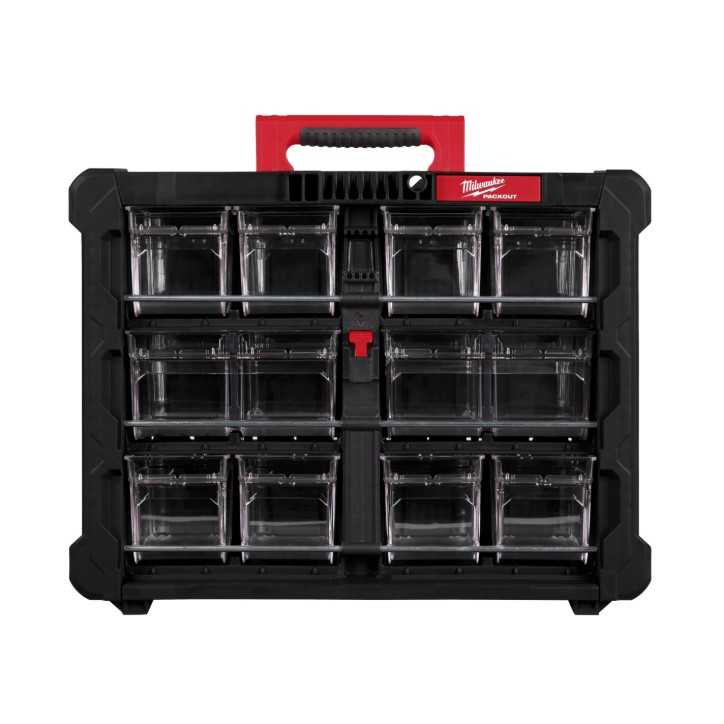 Coprisedile Con Organizer Happy Kids - Protezione Auto Per Bambini - Foto 8