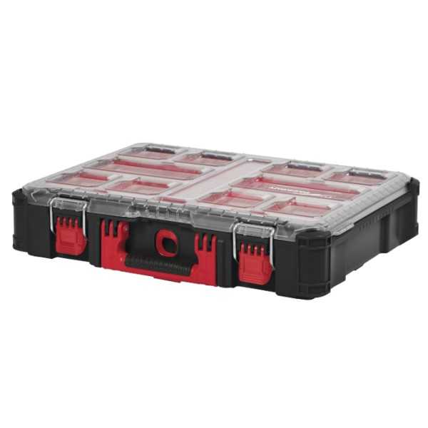 Milwaukee  Organisateur PACKOUT™