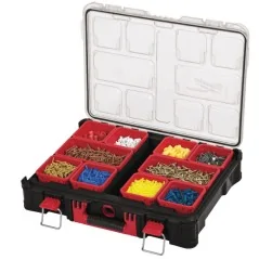 Milwaukee  Organisateur PACKOUT™