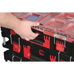 Milwaukee PACKOUT™ Organiser