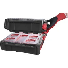 Milwaukee  Organisateur PACKOUT™