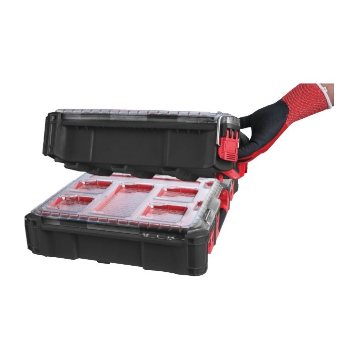 Milwaukee  Organisateur PACKOUT™