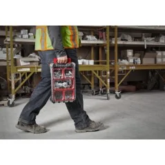Milwaukee PACKOUT™ Organiser