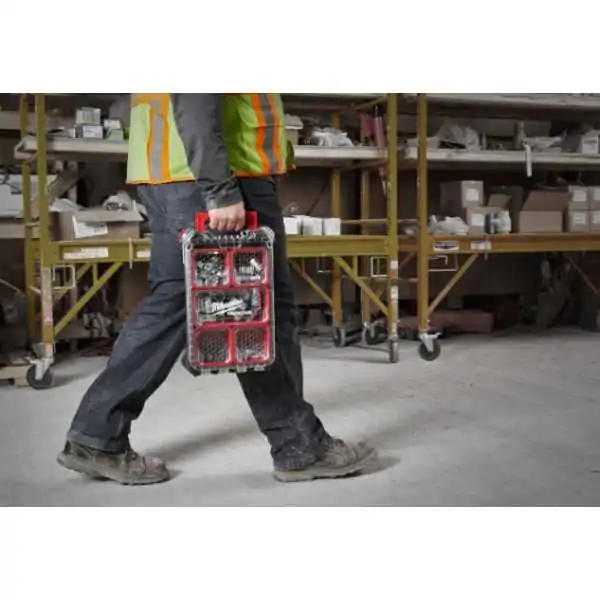 Milwaukee  Organisateur PACKOUT™