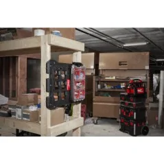 Milwaukee  Organisateur PACKOUT™