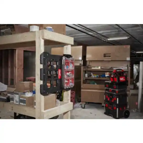 Milwaukee  Organisateur PACKOUT™