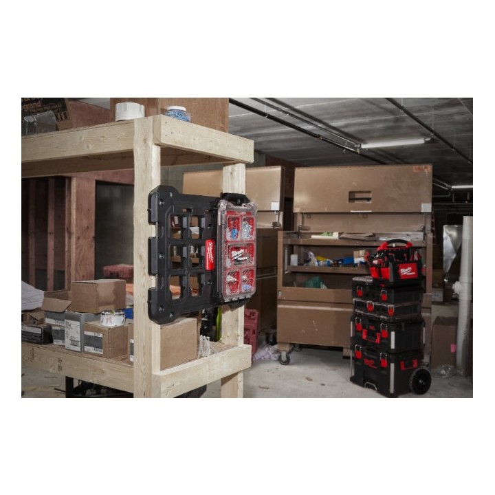 Milwaukee PACKOUT™ Organiser