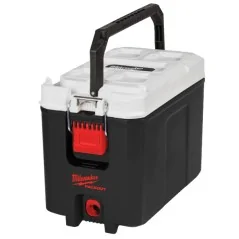 Milwaukee  Conteneur Isolé PACKOUT™