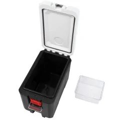 Milwaukee PACKOUT™ Contenitore Termico