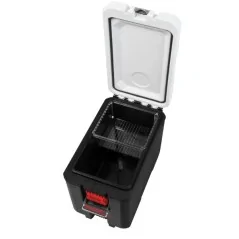 Milwaukee  Conteneur Isolé PACKOUT™