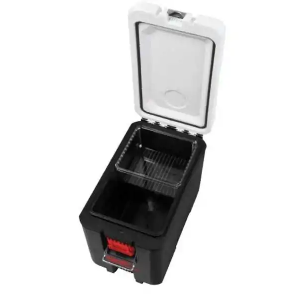 Milwaukee PACKOUT™ Contenitore Termico