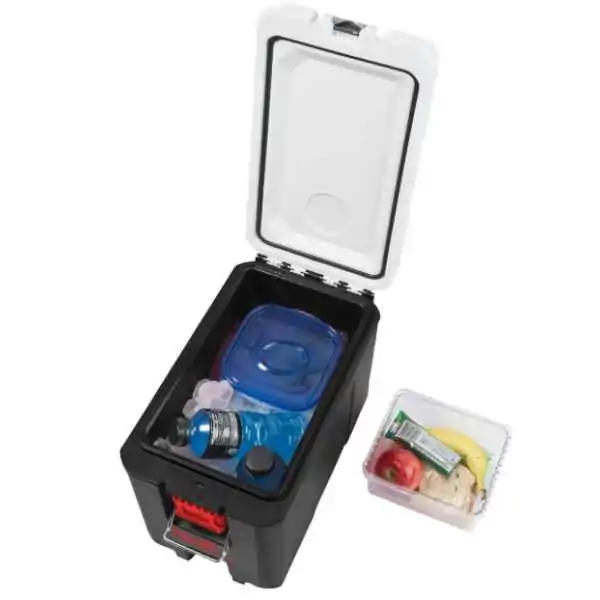 Milwaukee  Conteneur Isolé PACKOUT™