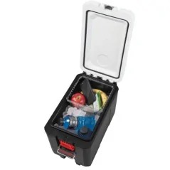 Milwaukee PACKOUT™ Contenitore Termico