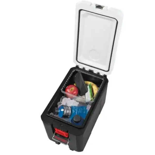 Milwaukee  Conteneur Isolé PACKOUT™