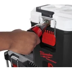 Milwaukee PACKOUT™ Contenitore Termico