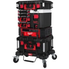 Milwaukee PACKOUT™ Contenitore Termico