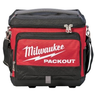 Milwaukee Sac Isotherme  PACKOUT™
