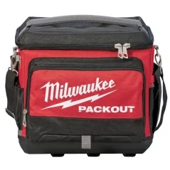 Milwaukee Sac Isotherme  PACKOUT™