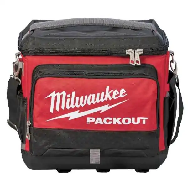 Milwaukee Sac Isotherme  PACKOUT™