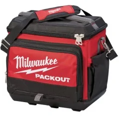 Milwaukee Sac Isotherme  PACKOUT™
