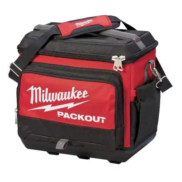 Milwaukee Sac Isotherme  PACKOUT™